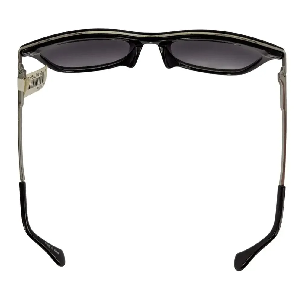 Nordstrom BP Butterfly UV Sunglasses